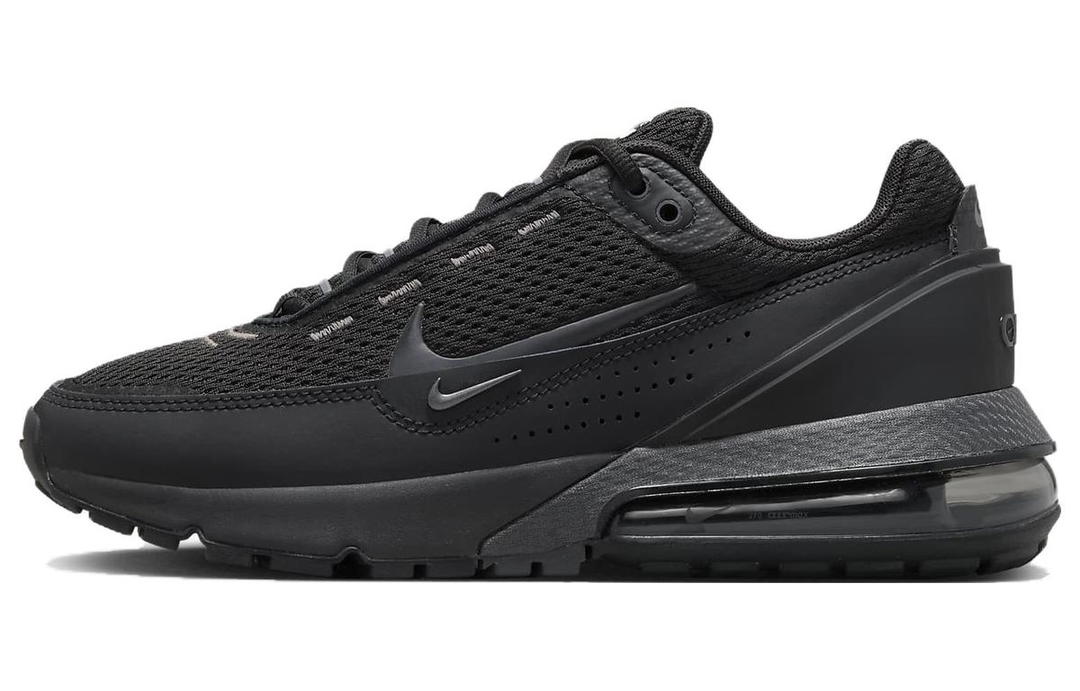 Nike Nike Air Max Pulse 'Triple Black' Women's