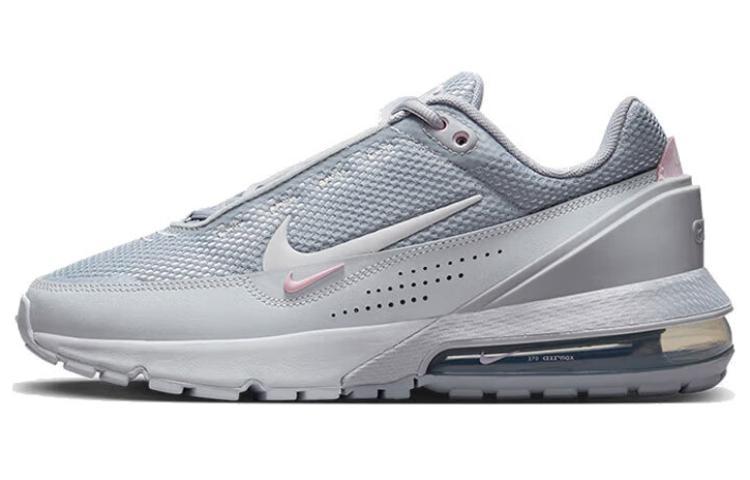 Nike Nike Air Max Pulse Wolf Grey Women's