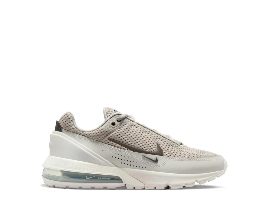 Nike Nike Air Max Pulse Light Iron Ore Phantom (Women's)