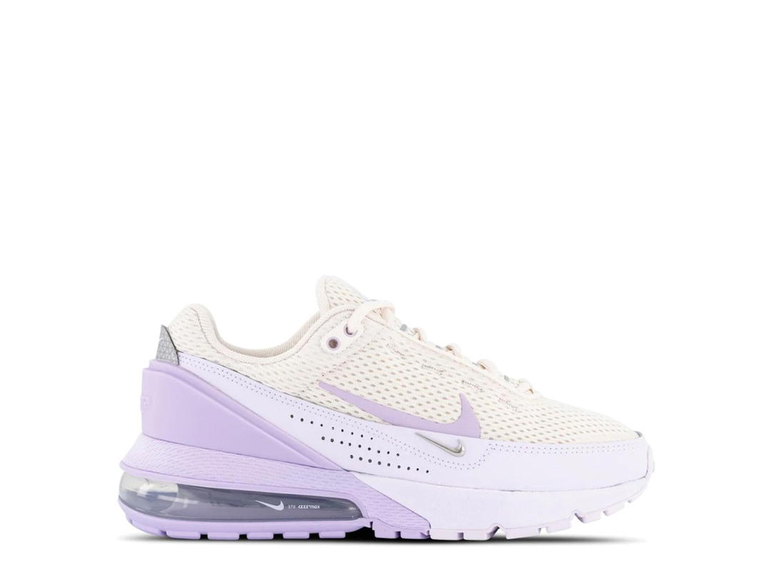 Nike Nike Air Max Pulse Phantom Barely Grape (Women's)