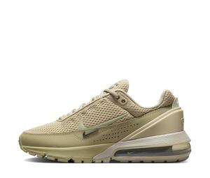 Buy Nike Air Max Pulse Rattan Limestone Women's at Sasom – Authentic and Ready to Ship