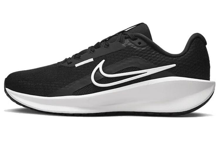 Nike Nike Downshifter 13 'Black White' Women's