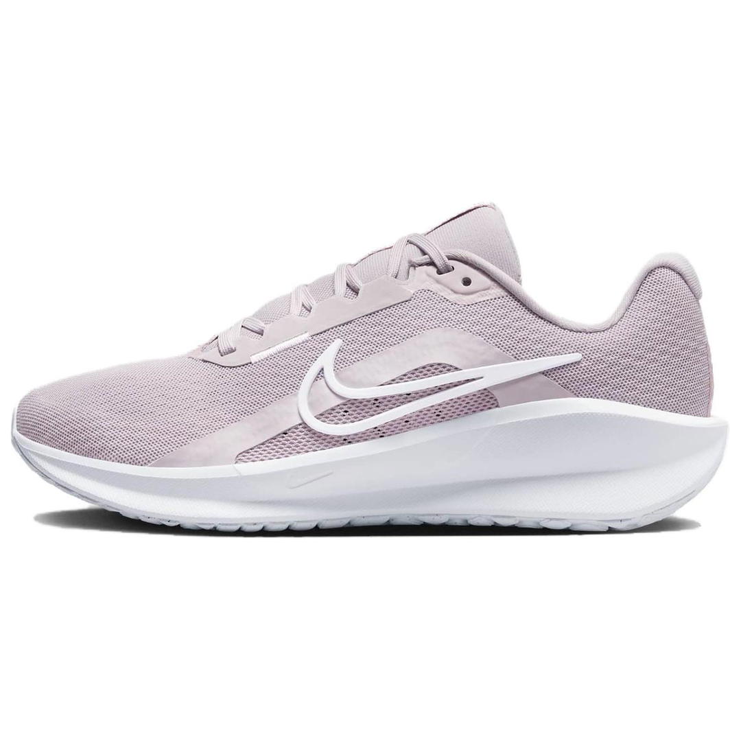 Nike Nike Downshifter 13 'Platinum Violet White' Women's