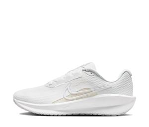 Buy Nike Downshifter 13 'White Platinum Tint' Women's at Sasom – Authentic and Ready to Ship