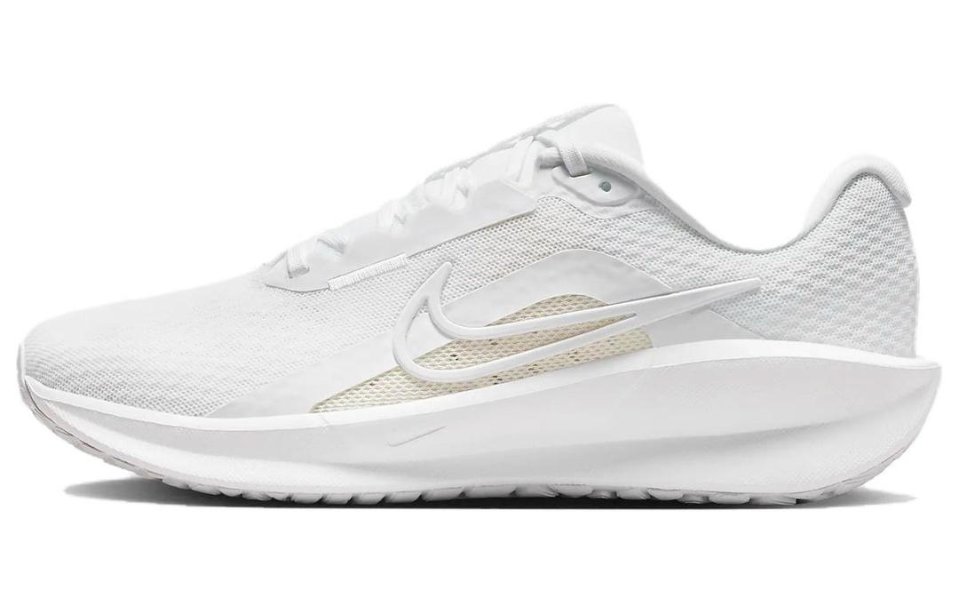 Nike Nike Downshifter 13 'White Platinum Tint' Women's
