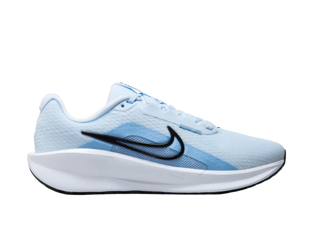 Nike Nike Downshifter 13 Blue Tint Psychic Blue Smokey Blue Black (Women's)