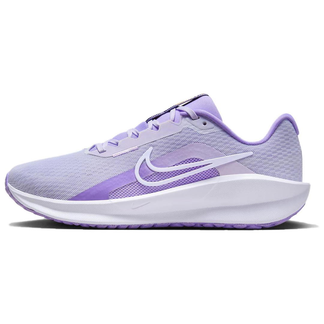 Nike Nike Downshifter 13 Barely Grape Women's