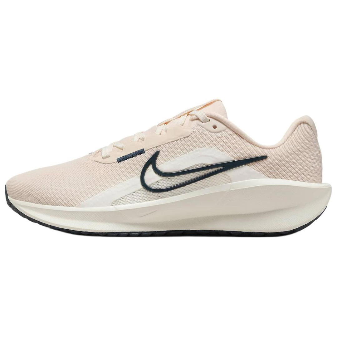Nike Nike DOWNSHIFTER 13 Low Top Casual Running Shoes Women's Pink