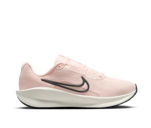 Buy Nike Downshifter 13 Guava Ice Sail Black (Women's) at Sasom – Authentic and Ready to Ship