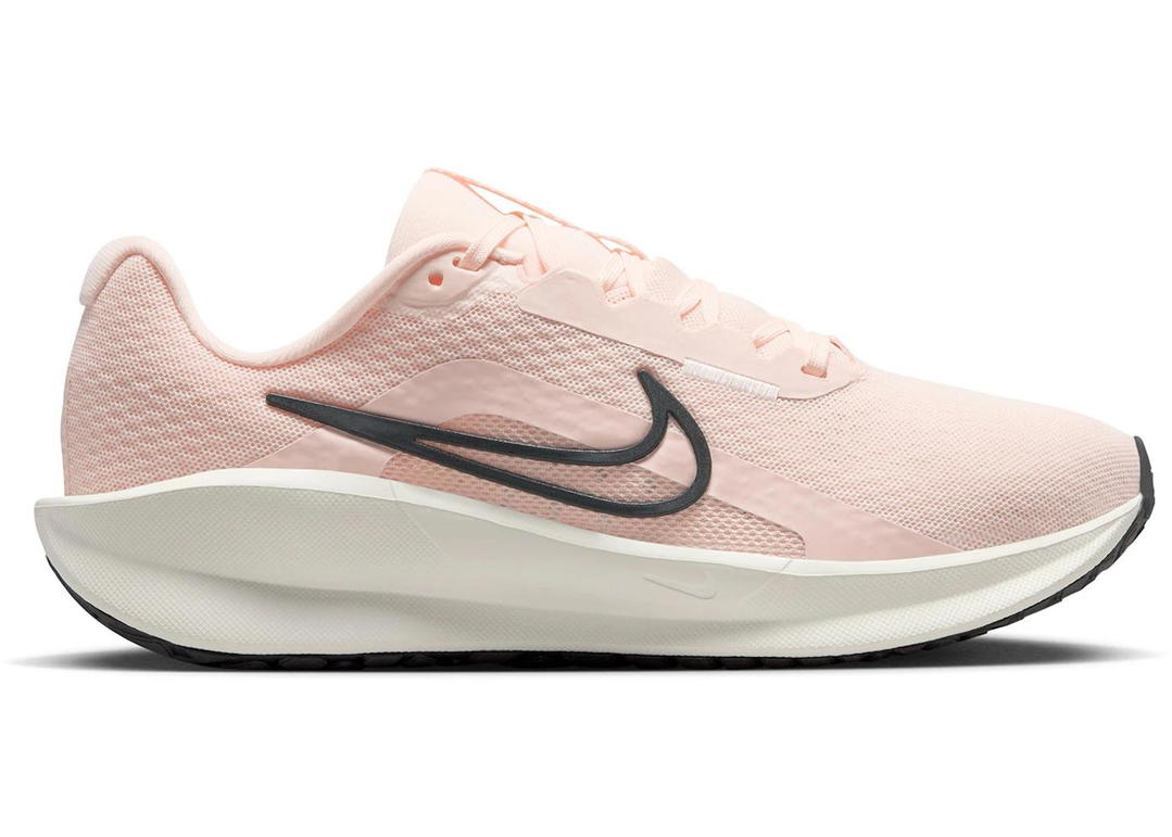 Nike Nike Downshifter 13 Guava Ice Sail Black (Women's)