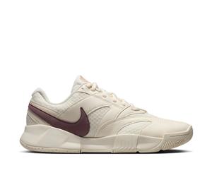 Buy Nike Court Lite 4 Pale Ivory Tattoo (Women's) at Sasom – Authentic and Ready to Ship