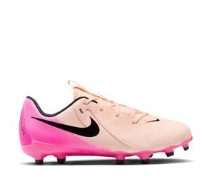 Buy Nike Phantom GX 2 Academy MG Prism Pack (GS) at Sasom – Authentic and Ready to Ship