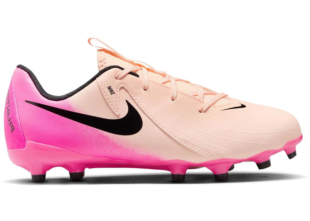 Nike Nike Phantom GX 2 Academy MG Prism Pack (GS)