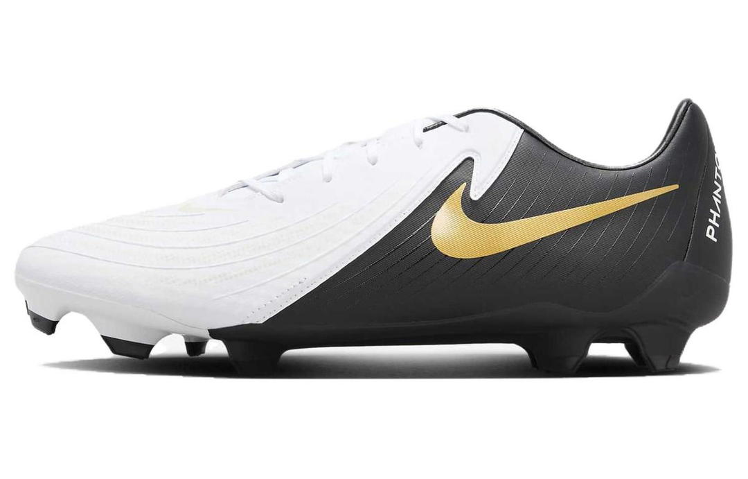 Nike Nike Phantom Gx 2 Academy Mg 'Mad Ready Pack'