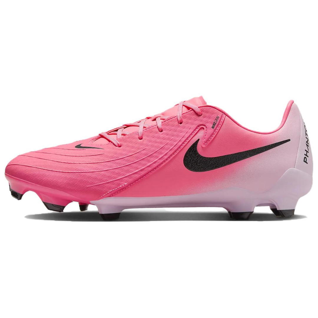 Nike Nike Phantom Gx 2 Academy 'Mad Brilliance Pack Sunset Pulse Black'