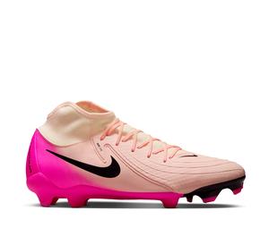 Buy Nike Phantom Luna 2 Academy MG Prism Pack at Sasom – Authentic and Ready to Ship