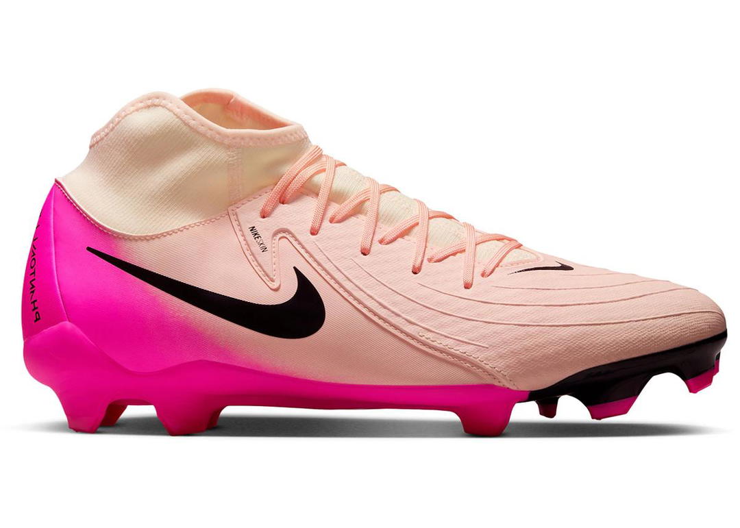 Nike Nike Phantom Luna 2 Academy MG Prism Pack