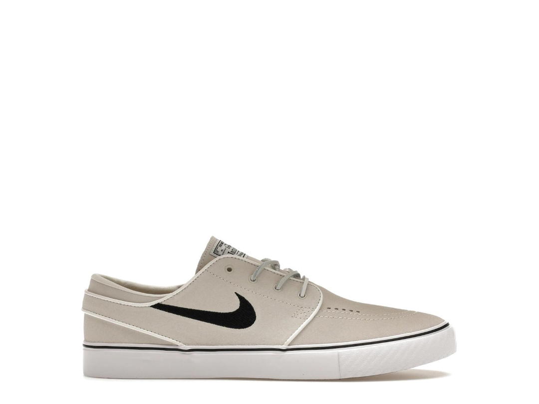 Nike Nike SB Zoom Stefan Janoski OG+ Summit White Black