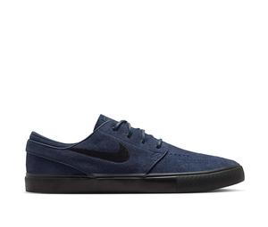 Buy Nike SB Zoom Janoski OG+ Obsidian Black at Sasom – Authentic and Ready to Ship