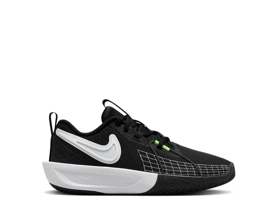 Nike Nike Air Zoom GT Cut 3 Black Anthracite (GS)