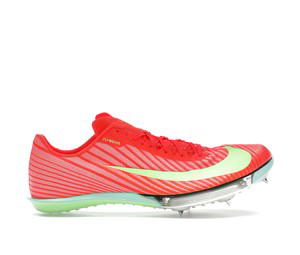 Buy Nike Maxfly 2 Bright Crimson Lime at Sasom – Authentic and Ready to Ship