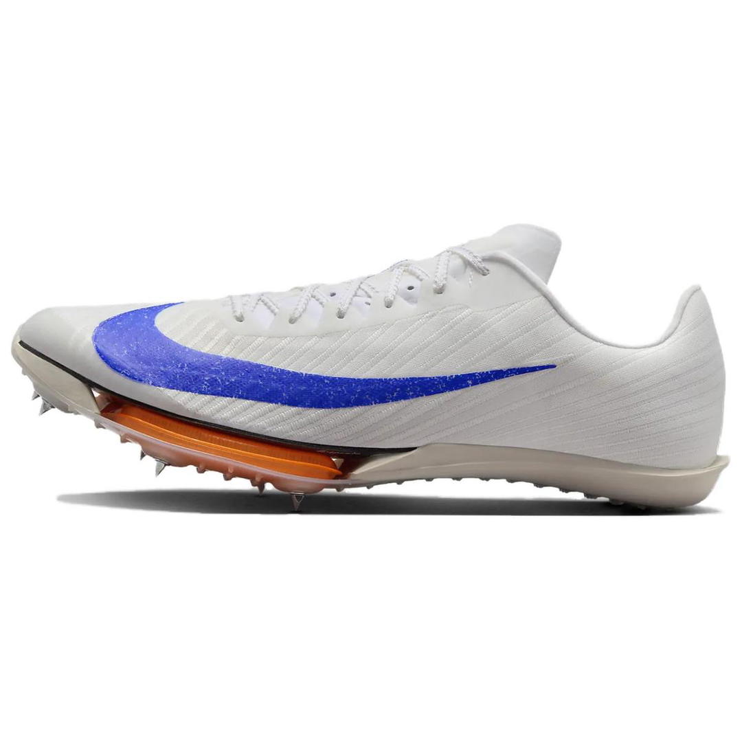 Nike Nike Air Zoom Maxfly 2 Fp Blueprint Pack