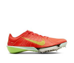Buy Nike Victory 2 Bright Crimson Hyper Orange Lime Blast Washed Coral at Sasom – Authentic and Ready to Ship