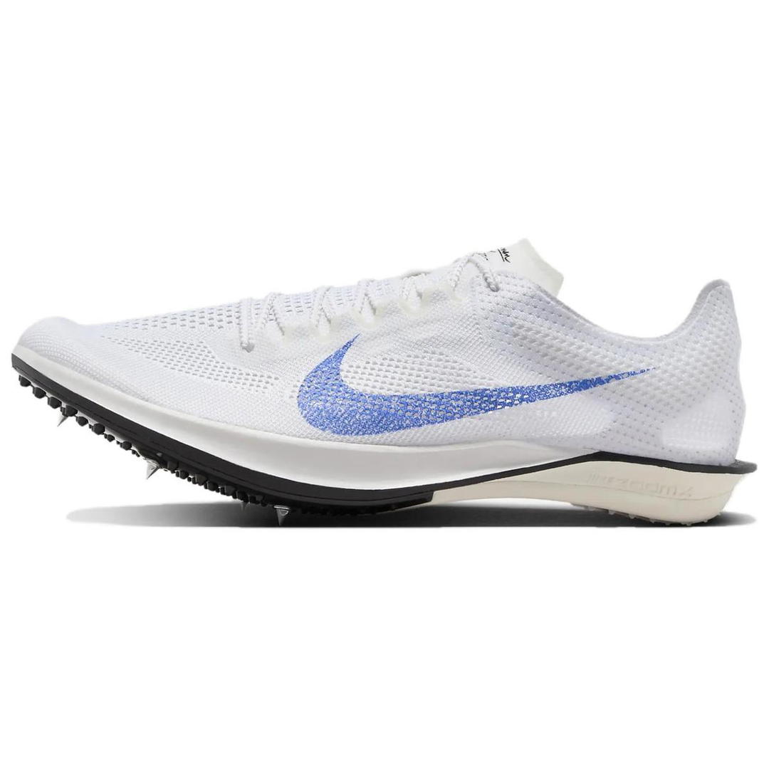 Nike Nike ZoomX Dragonfly 2 Fp Blueprint Pack