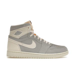 Buy Jordan 1 Retro High OG Craft Ivory at Sasom – Authentic and Ready to Ship