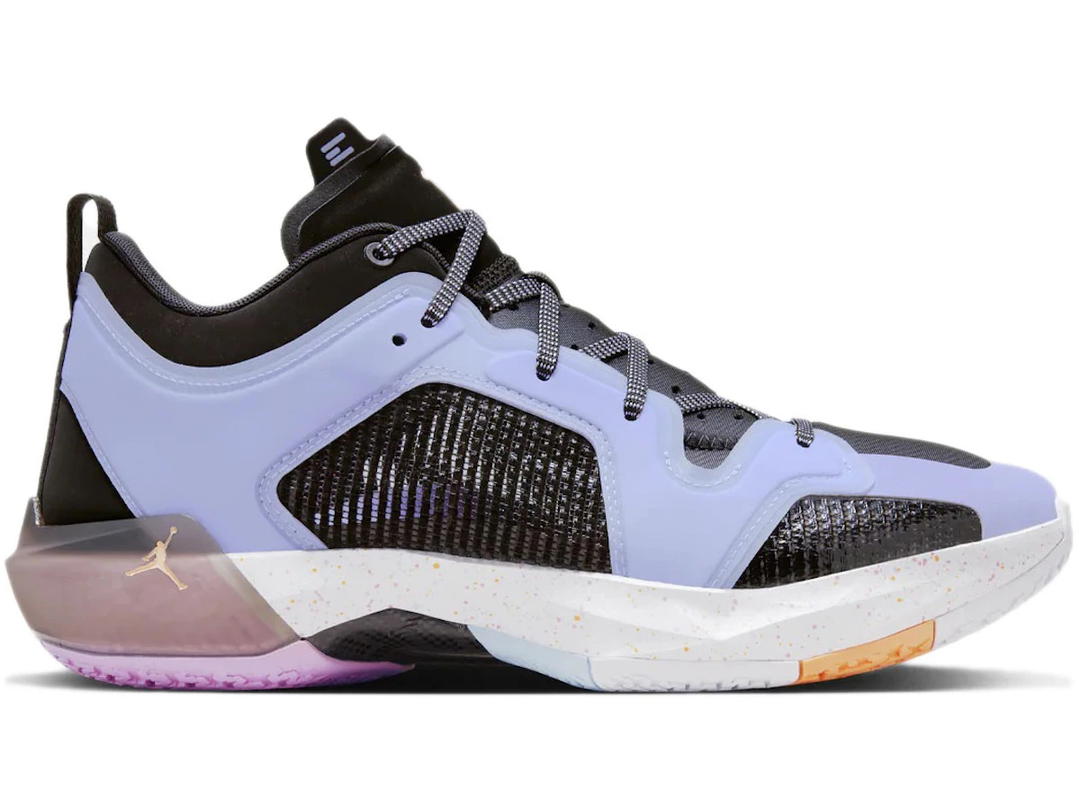 Jordan Jordan 37 Low GC Dongdan