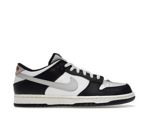 Buy Nike SB Dunk Low HUF San Francisco at Sasom – Authentic and Ready to Ship