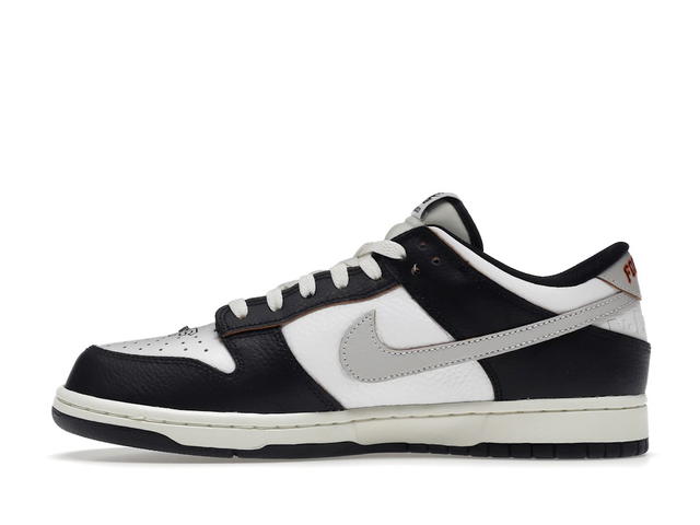 Nike Nike SB Dunk Low HUF San Francisco - view 3