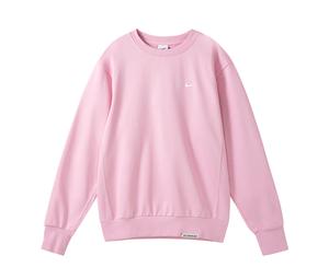Buy Nike Sweatshirts Men Medium Soft Pink at Sasom – Authentic and Ready to Ship