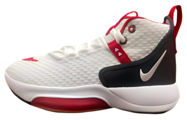 Nike Nike Zoom Rize 1 Ep