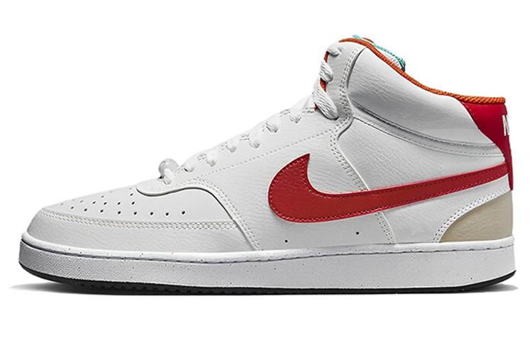 Nike Nike Court Vision Mid Next Nature 'Leap High'