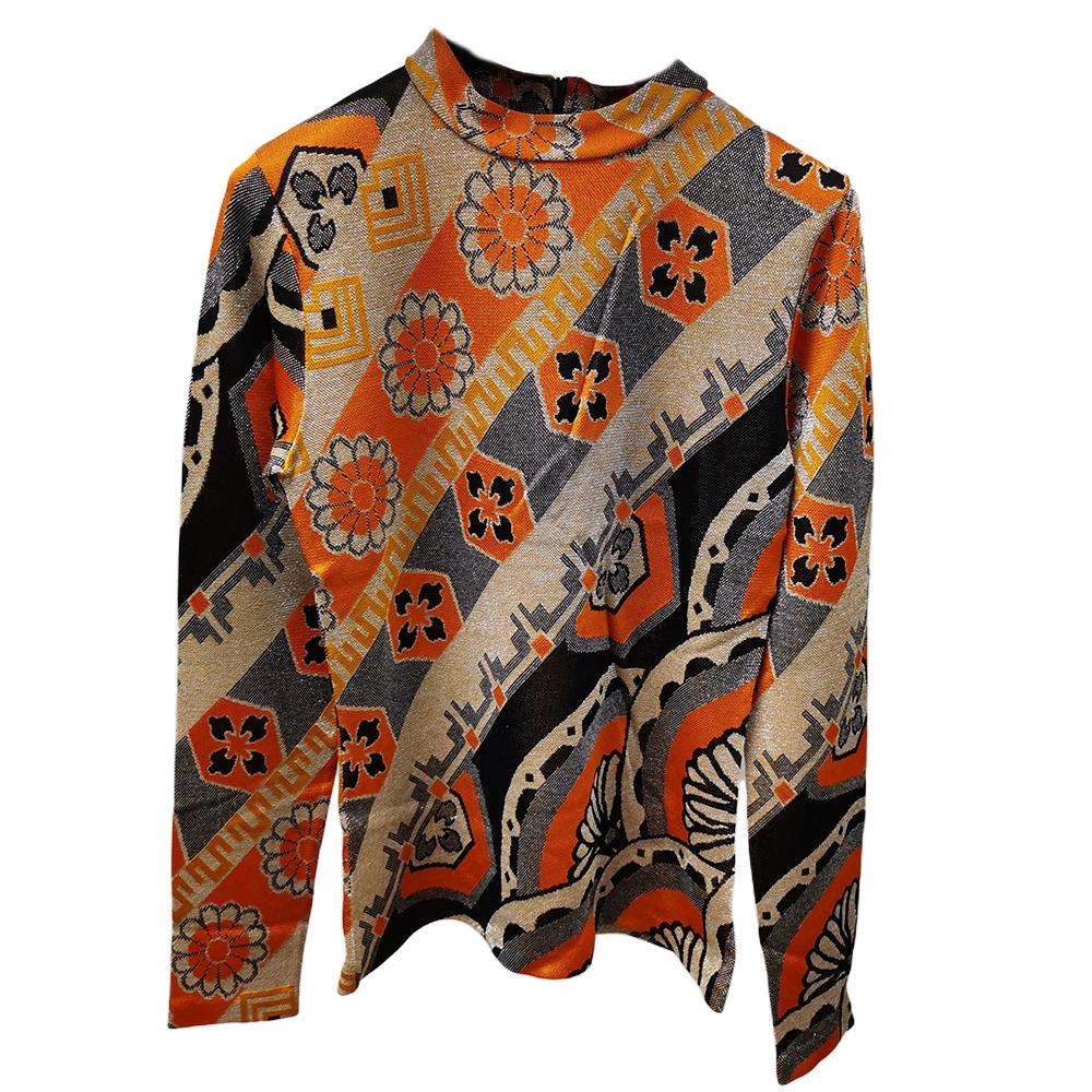 Louis Vuitton Louis Vuitton Knitwear Women's Multicolor