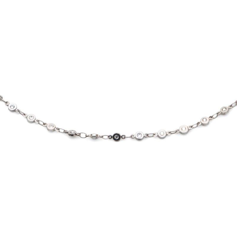 Chanel Chanel 2020 Faux-pearl Necklace