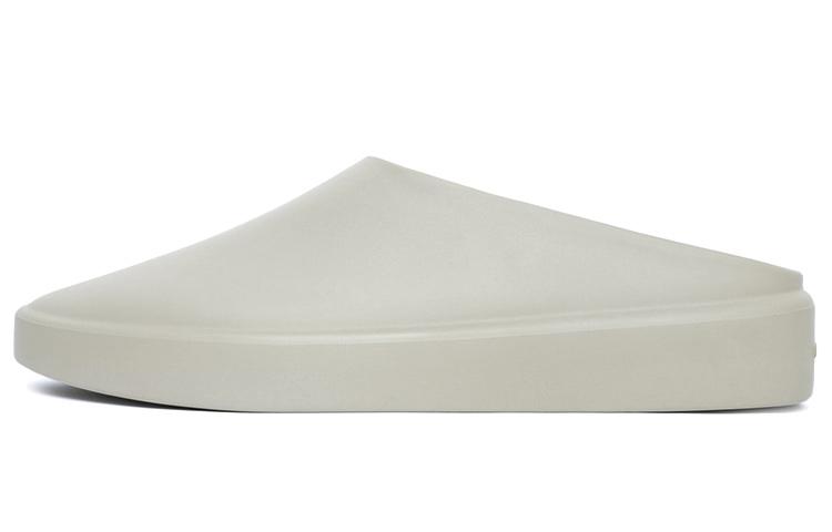 Fear of God Fear of God Closed Toe Slippers Unisex