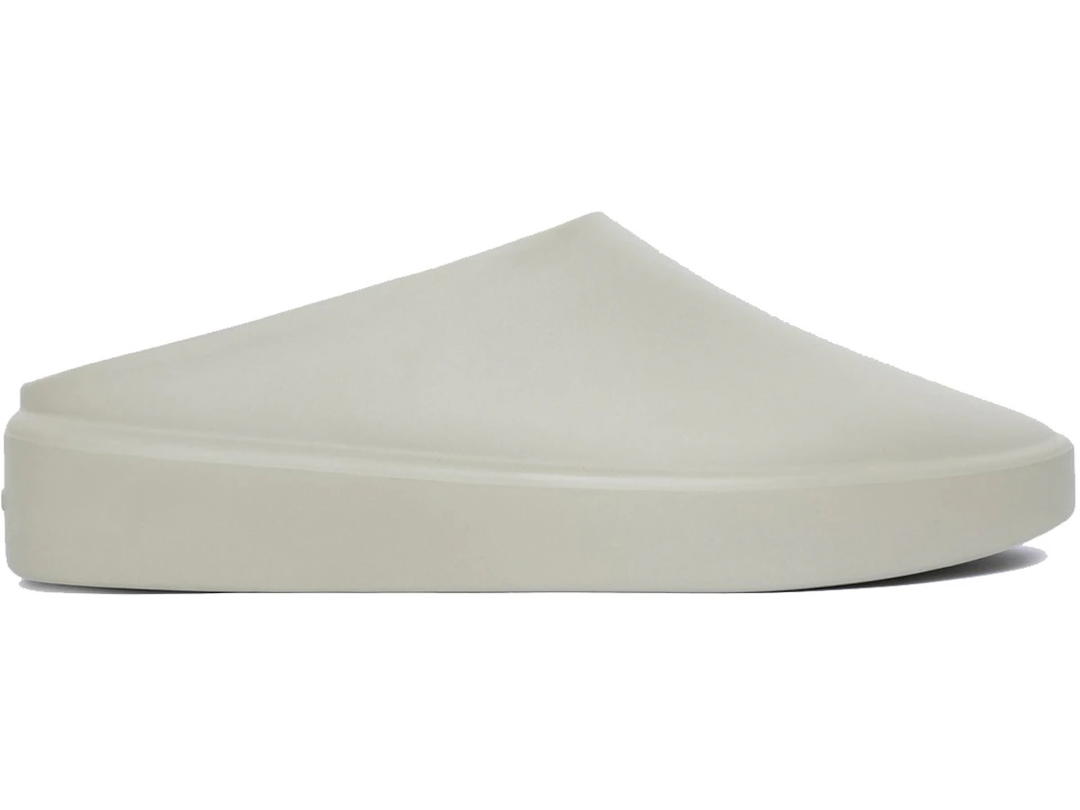 Fear of God Fear of God The California Slip-On Cement (Kids)
