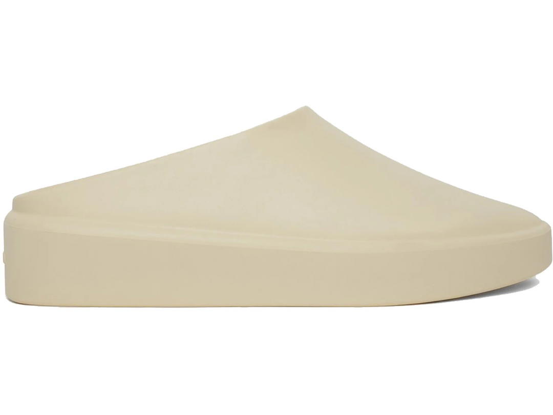 Fear of God Fear of God The California Slip-On Cream (Kids)