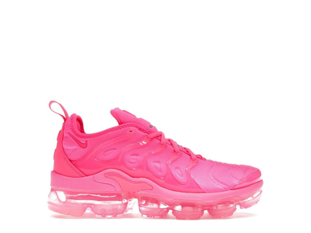 Nike Nike Air Max VaporMax Plus Hyper Pink (Women's)