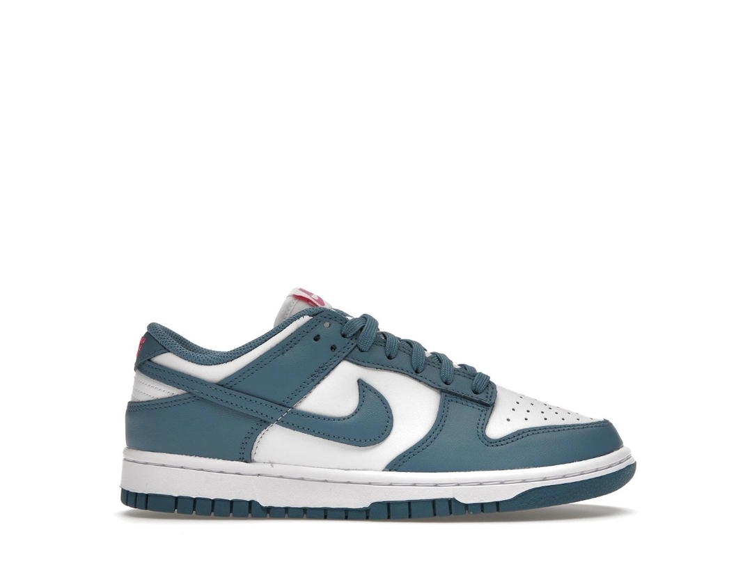 Nike Nike Dunk Low South Beach (Women's)