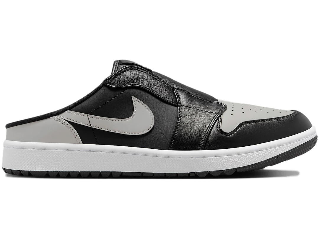 Jordan Jordan 1 Mule Golf Shadow