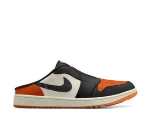 Buy Jordan 1 Mule Golf Shattered Backboard at Sasom – Authentic and Ready to Ship