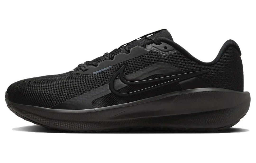 Nike Nike Downshifter 13 Extra Wide 'Anthracite Wolf Grey'