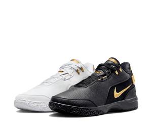 Buy Nike Zoom LeBron Nxxt Gen Ampd Ep 'Equity' at Sasom – Authentic and Ready to Ship