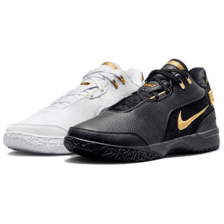 Nike Nike Zoom LeBron Nxxt Gen Ampd Ep 'Equity'