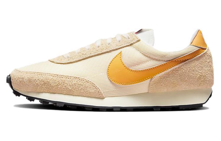 Nike Nike Daybreak Vintage 'Moslin' Women's