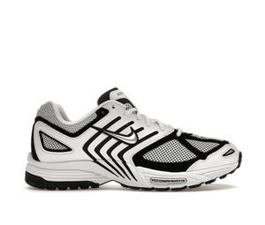 Buy Nike Air Peg 2K5 White Black at Sasom – Authentic and Ready to Ship