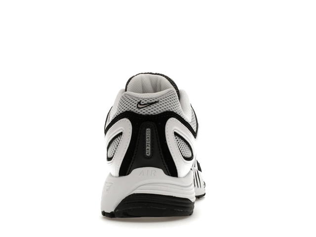 Nike Nike Air Peg 2K5 White Black - view 4